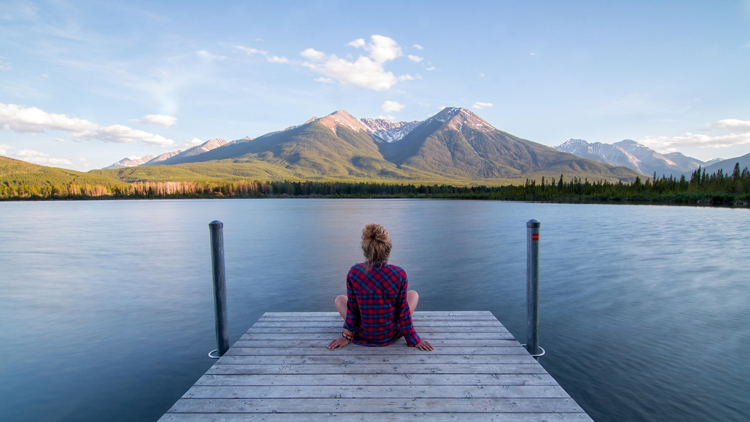 10 Things You Must Know About Hashimoto’s Disease