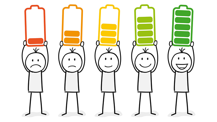 Thyroid Gland Lab Test - T3 Thyroid Hormone