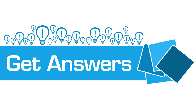 TSH Thyroid Blood Test - What does it mean?