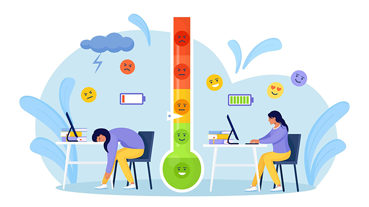 Unlock Your Energy… Essential Vitamins and Minerals for Optimal Thyroid Function!