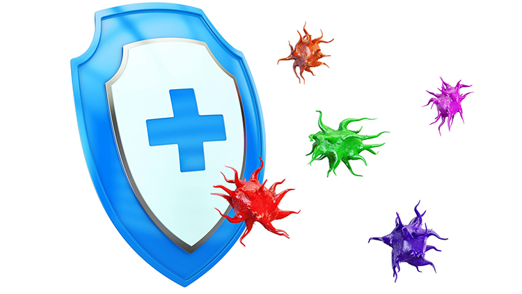 TPO Antibody Blood Test