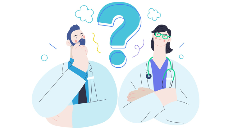 10 Reasons to Order Your Own Lab Blood Tests