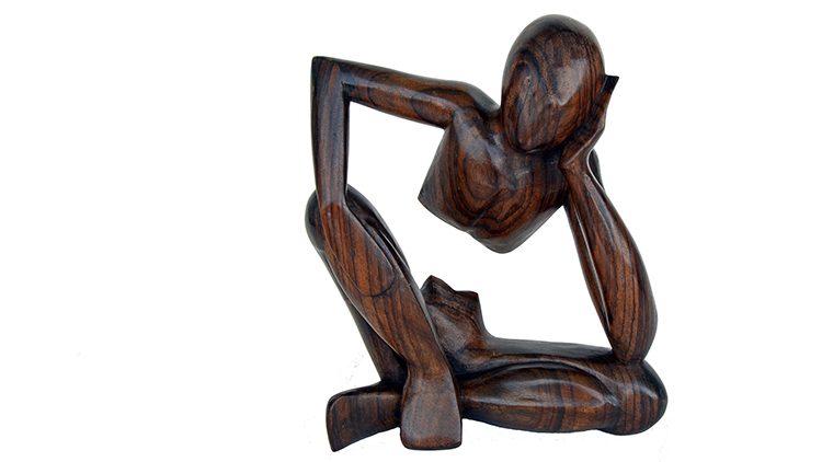 Do You Need a T3 Uptake test?