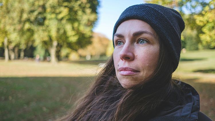 Decode Your Thyroid: Unlock the Hidden Messages in Your Lab Results